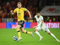 IM电竞官网-匈牙利客场战胜卢森堡，暂列小组第二的简单介绍