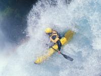 IM电竞博彩-武切维奇，当个人能力成为撕裂防守的利刃—湖人对阵国王的技术复盘