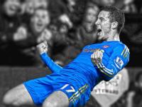 IM电竞APP-维尼修斯统治级数据背后，摩洛哥对阵中国的足球启示