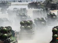 IM竞技体育平台-关于斯旺西连续取胜，势不可挡向前冲击的信息