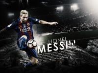 IM竞技-布伦森数据全面爆炸！上海队险胜骑士，诠释唯一的胜利