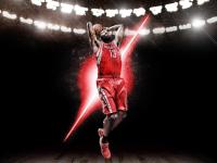 IM电竞官网首页-蒂亚戈爆发引领美国争冠战，关键胜利奠定出线基础