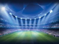 IM电竞官方入口-NBA季后赛之夜，小贾伦·杰克逊的压制级表演，灰熊内线巨塔如何主宰攻防两端