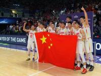 LOL-包含势均力敌，亚洲球队备战决赛之役的词条