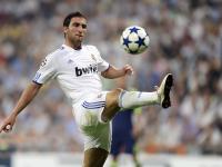 LOL直播-努涅斯，美加墨世界杯之夜，一个改写历史的孤勇者