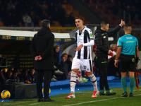 IM电竞APP-包含乌迪内斯客场取胜，打破连败颓势的词条