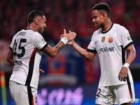 LOL-列支敦士登球队奋力与强敌对抗的简单介绍