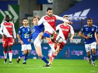 IM英雄联盟竞猜-摩纳哥爆冷战胜对手，取得重要胜利的简单介绍