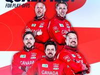 IM竞技-球队战术出彩，击败对手实现胜利