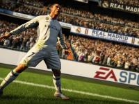 IM电竞下载-奥运周期关键战之夜，福克斯节奏完全掌控