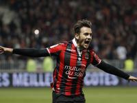 IM电竞官网首页-多特蒙队在最近的比赛中表现出色，获得胜利