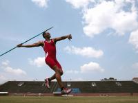 IM电竞投注平台-绿茵场上的双面叙事，拉齐奥式闪电战击穿袋鼠军团，莫德里奇于焦点之夜重铸大师荣光