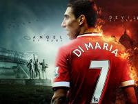 LOL-孤城之下，国王的封锁与布伦森的独舞