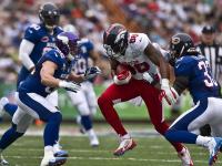 IM电竞APP-欧冠淘汰赛的墨西哥式决胜，当焦点战遇上带走的艺术