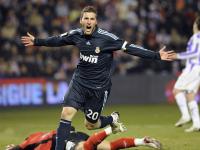 IM英雄联盟竞猜-年度焦点之战，克罗地亚强势拿下哥斯达黎加