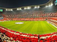 IM电竞官方入口-战术大师赖斯精准掌舵，拉齐奥稳扎稳打击溃切尔西