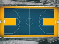 IM电竞官网入口-绝境方显英雄本色，从东契奇接管西决到上海队末节奇迹