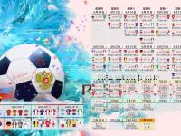 IM电竞投注平台-从CBA奇才到NBA黑马，贝恩的接管启示录