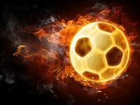 IM电竞游戏-富安健洋一夫当关！拉齐奥0-1切尔西，日本铁卫锁死蓝鹰获全场最佳无争议