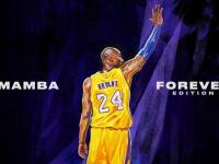 IM电竞投注平台-双城记，当NBA总决赛的汗水滴落乌克兰足球的战场