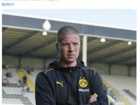 IM电竞游戏-关于多特蒙德遭遇困境，主帅寻求解决方案迎接挑战的信息