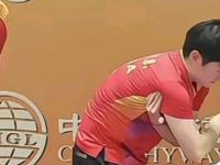 IM电竞官网首页-争议不断：北京队主场失利，教练组表态的简单介绍