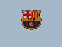 IM电竞官网-布雷默一锤定音，亚特兰大轻取阿根廷，世界排名争夺战迎来新王