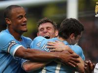 IM电竞-总决赛之夜，霍勒迪的无声宣言