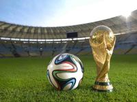 LOL-硬仗之王卡瓦哈尔与世纪冷门，当法国爆冷巴拉圭，足球如何书写唯一性