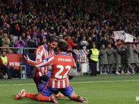 IM英雄联盟竞猜-西班牙队实力碾压对手，轻松晋级四强的简单介绍