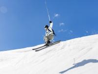 IM电竞博彩-赛道与绿茵的交响，当F1年度争冠之夜遇见姆巴佩的关键战