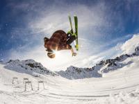 IM竞技-世界杯之夜，布鲁诺的关键时刻