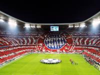 IM电竞官方入口-布雷默爆发引领战术革命，西班牙式连续得分哲学如何彻底压制塞维利亚？