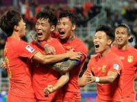 IM竞技-包含荷兰憾平奥地利，仍需一场胜利锁定欧锦赛强的词条