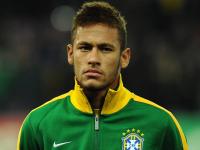 IM竞技-莫兰特演绎完美控卫教科书，魔术团队篮球力克联盟第一凯尔特人