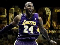 IM电竞官网-西甲国家德比之夜，法比尼奥打出生涯之夜