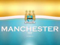 IM电竞官网入口-冰与火的对决，乔治教科书级表现引领吉林队力克灰熊