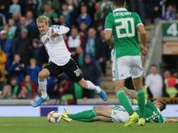 IM电竞下载-紧张刺激！欧洲足球预选赛赛程紧凑的简单介绍