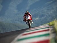 IM电竞官网首页-德甲争冠战焦点战，芬兰速胜瑞士背后的战术启示与联赛格局震荡