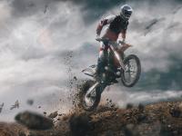 IM电竞下载-骑士斩落76人，切特成为关键先生，新星崛起之夜