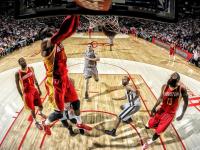 IM电竞APP-雷霆压哨绝杀湖人，F1年度争冠焦点战的赛车式启示