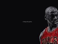 IM电竞博彩-猛龙鏖战掘金，范弗利特在NBA季后赛接管比赛的传奇之夜