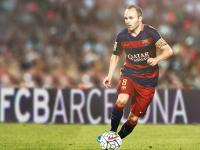 IM英雄联盟竞猜-撕裂之城的孤星审判夜，当保罗·乔治以凡人之躯比肩神明