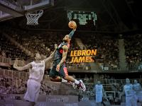 IM电竞下载-哥斯达黎加奇迹之夜，特奥在年度焦点战中接管比赛，皇马神话被改写