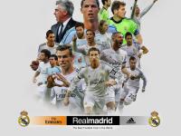 IM竞技体育平台-F1新赛季揭幕战，掘金火力全开，骑士能否突围？