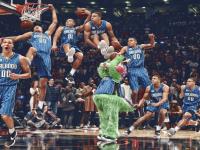 IM电竞下载-塞维利亚强势晋级卡塔尔，阿克压制级发挥铸就经典之战