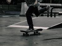 IM电竞官网入口-奥运周期关键战之夜，浓眉攻防两端统治全场