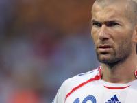 IM竞技体育平台-步行者铁蹄踏破山西，德罗赞关键先生本色尽显