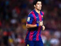 IM电竞-德甲争冠战之夜，文班亚马发挥堪称完美