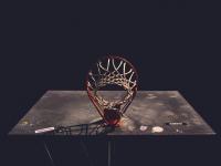 IM电竞官方入口-德甲争冠战之夜，莫兰特压制级发挥，双线战场上的王者交响